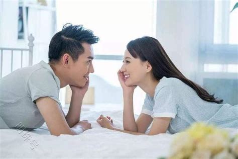 夫妻不能同單位